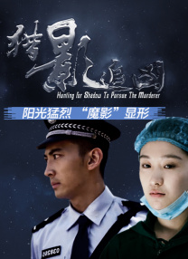 三级大乳boobs巨大吃奶